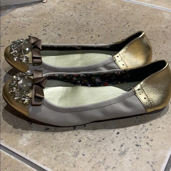 Beautiful 🥿 - Picture 5 of 6